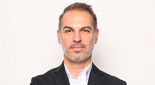 Edouard Dordor