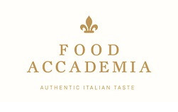 FOOD ACCADEMIA