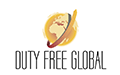 duty free global