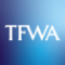 www.tfwa.com