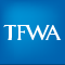 www.tfwa.com