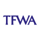 TFWA