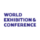 World Exhibition & Conference