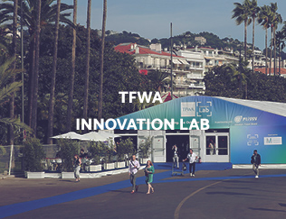 TFWA Innovation Lab