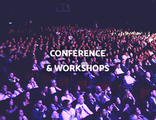 Conference & Workshops