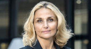 Sophie Neyertz-Ehrsam