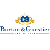 Barton & Guestier