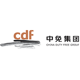 CDF