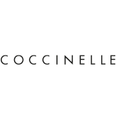 Coccinelle