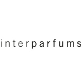 Interparfums