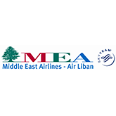 Middle East Airlines