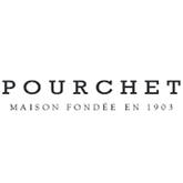 Pourchet