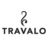 Travalo