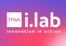 TFWA i.lab