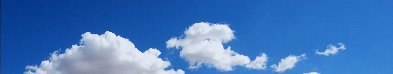 The industry unites to counter Covid-19