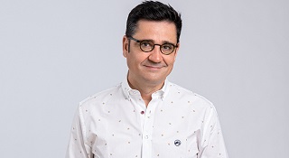 Antonio Vencesla