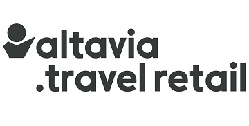 Altavia