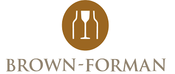 BROWN-FORMAN BEVERAGES EUROPE LTD