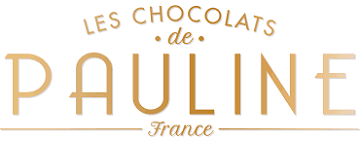 Chocolats de Pauline