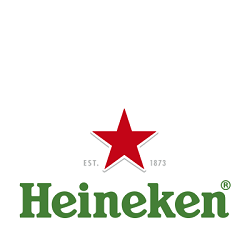 Heineken