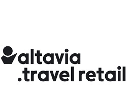 Altavia TR