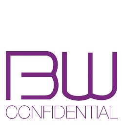 BW Confidential