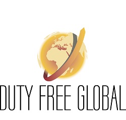Duty Free Global