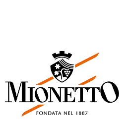 Mionetto