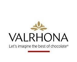 Valrhona