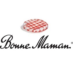 Bonne maman