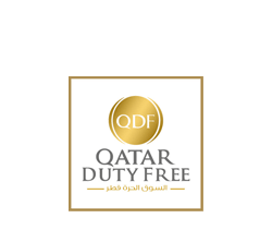 Qatar Duty Free