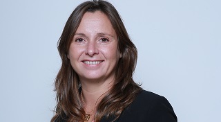 Violaine Creuzé