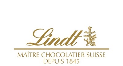 Lindt