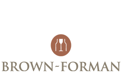 Brown-Forman