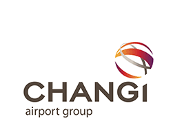 Changi