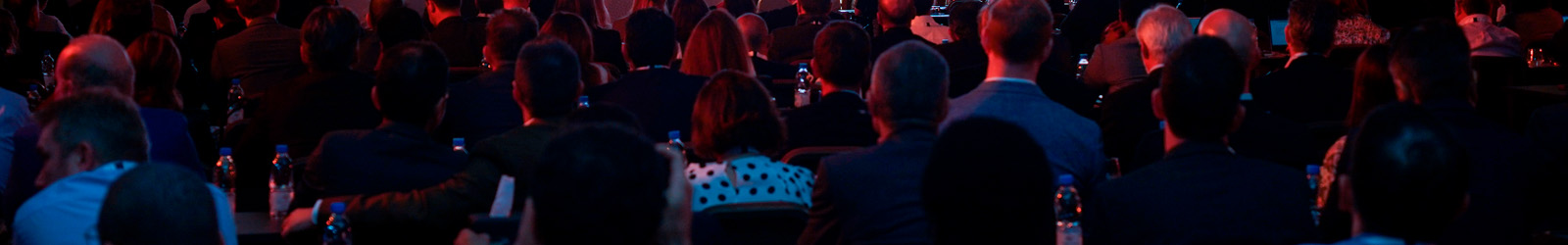 Download the 2021 Conference presentations