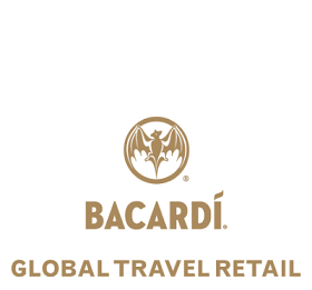 Bacardi