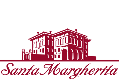 Santa Margherita