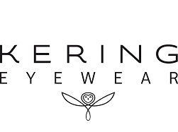 Portrait of Kering Eyewear - TFWA World Exhibition & Conference - 2022