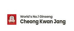 Korean Ginseng Corporation