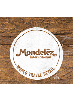 Mondelez