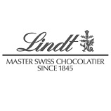 Logo Lindt