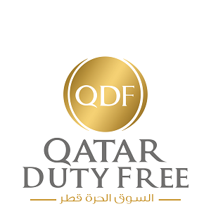 Portrait of Qatar Duty Free