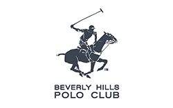 logo Beverly Hills Polo Club