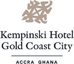 Kempinski Hotel Gold 