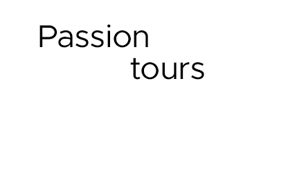 Passion tours