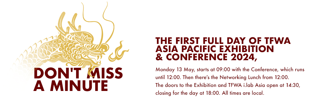 banner-asia-program.png