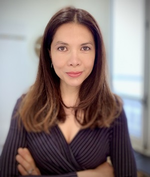 Michele Miranda