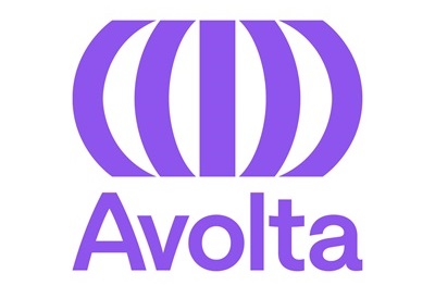 Avolta