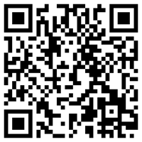 GooglePlay
